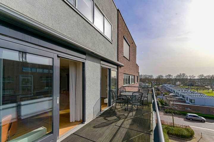 Foto 12 van Zonneveld 58