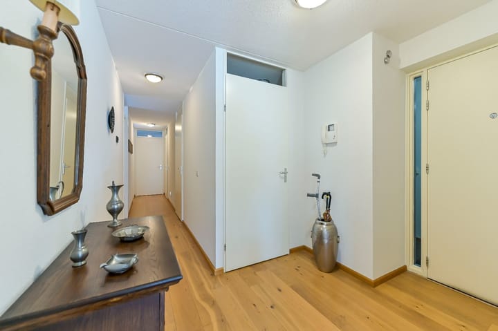 Foto 13 van Zonneveld 58