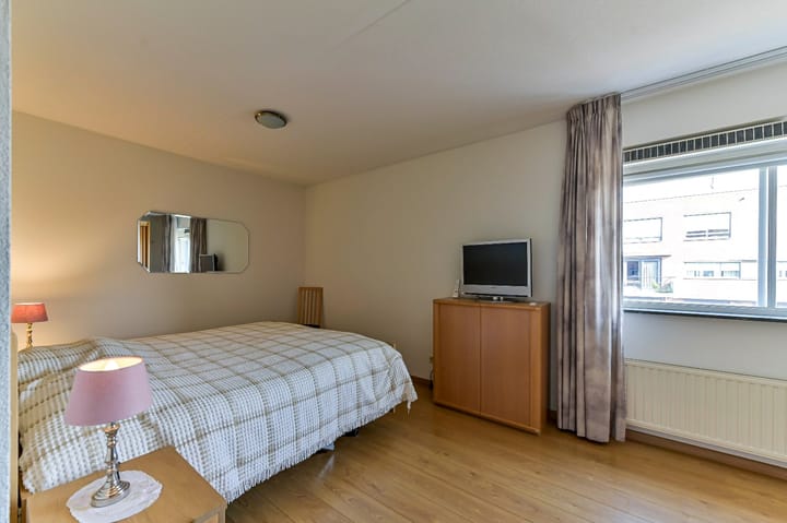 Foto 14 van Zonneveld 58