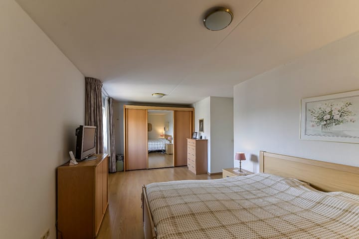 Foto 15 van Zonneveld 58