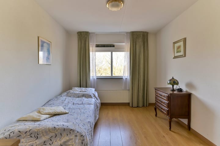 Foto 16 van Zonneveld 58