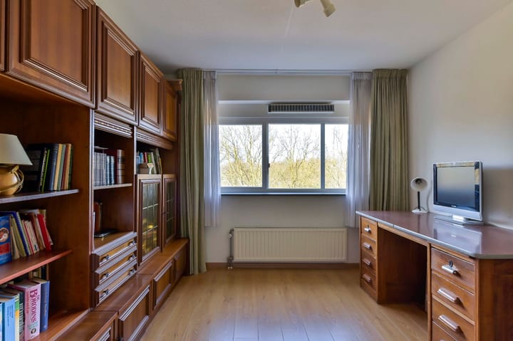 Foto 17 van Zonneveld 58