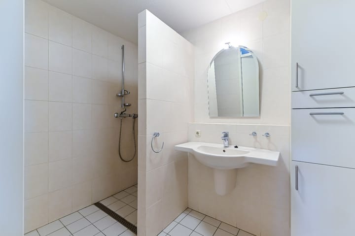 Foto 18 van Zonneveld 58