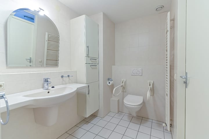 Foto 19 van Zonneveld 58