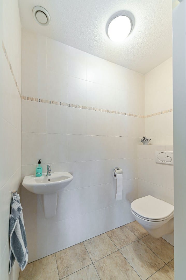 Foto 20 van Zonneveld 58