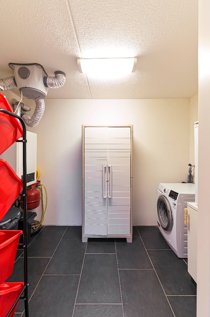 Foto 21 van Zonneveld 58