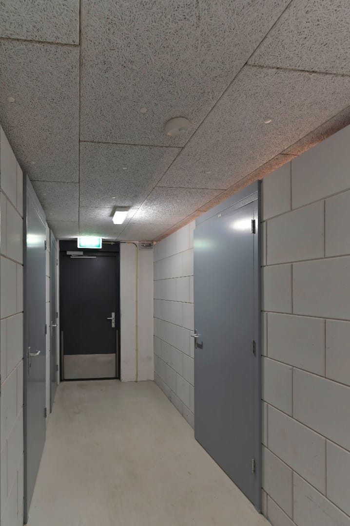 Foto 22 van Zonneveld 58