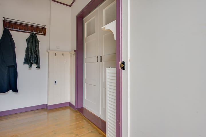 Foto 7 van Besoyensestraat 138