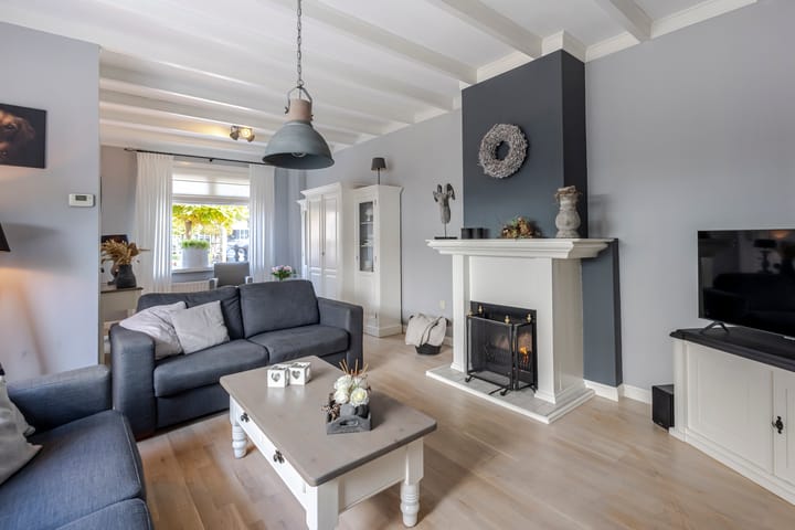 Foto 4 van Sluisweg 44