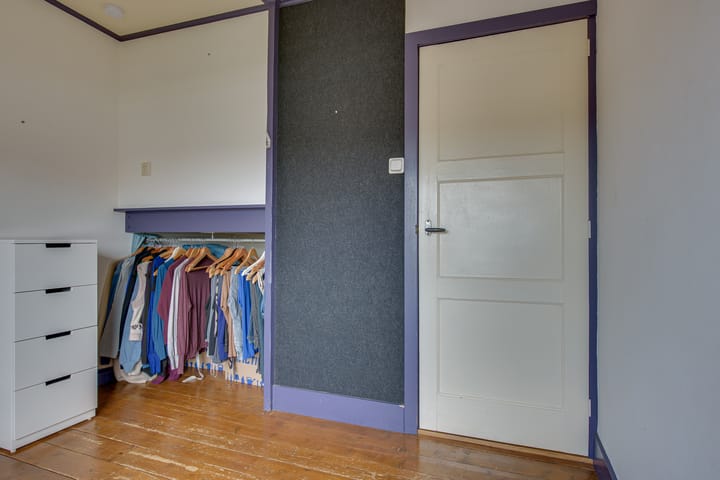 Foto 22 van Besoyensestraat 138