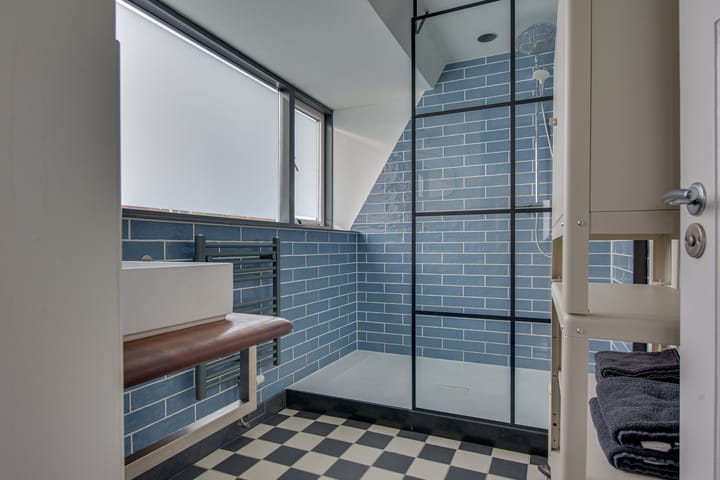 Foto 23 van Besoyensestraat 138