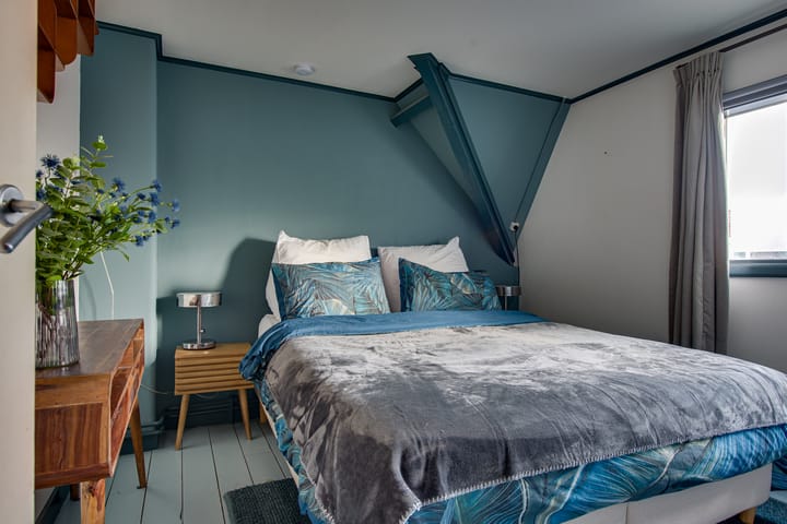 Foto 19 van Besoyensestraat 138