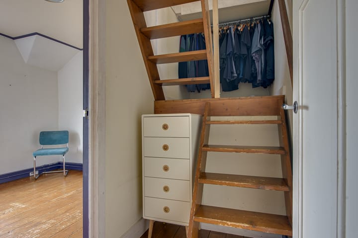 Foto 25 van Besoyensestraat 138