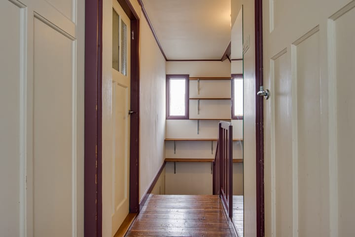 Foto 18 van Besoyensestraat 138