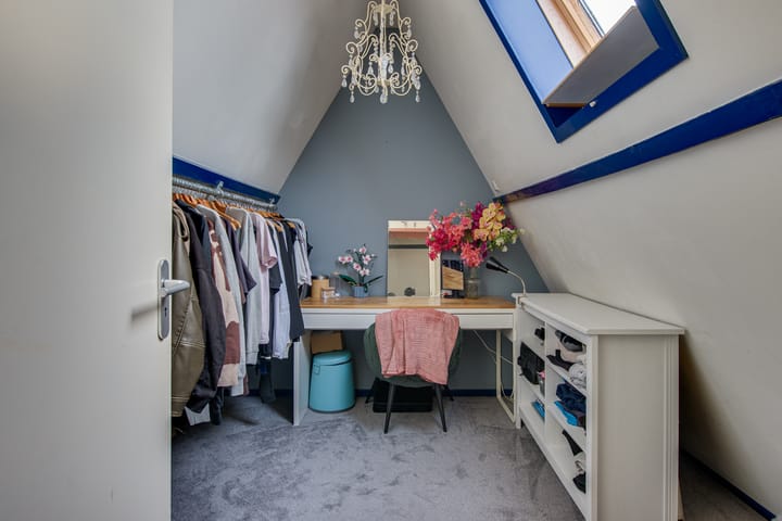 Foto 28 van Besoyensestraat 138