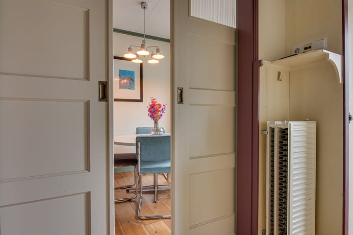 Foto 8 van Besoyensestraat 138