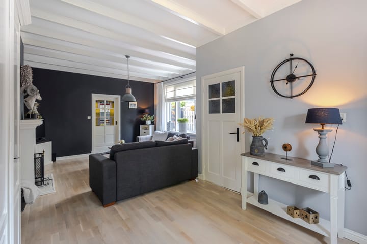 Foto 10 van Sluisweg 44