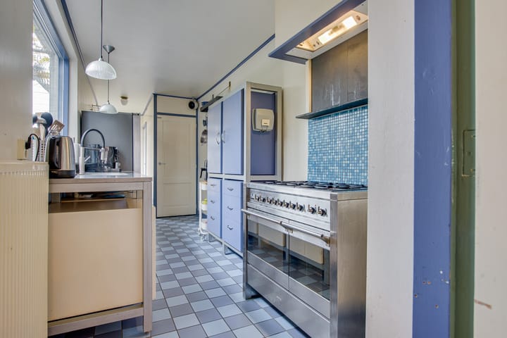 Foto 14 van Besoyensestraat 138