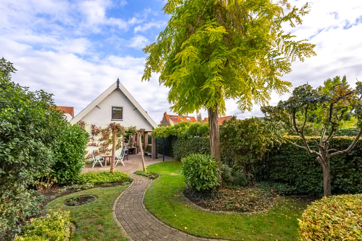 Foto 3 van Sluisweg 44