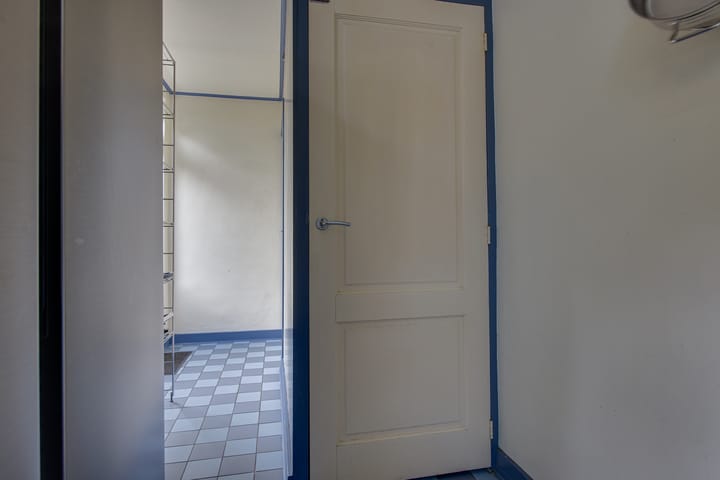 Foto 17 van Besoyensestraat 138