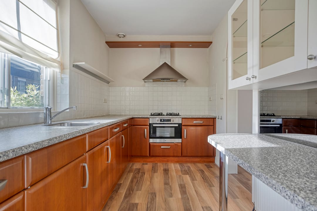 Photo 2 of Büllerlaan 127