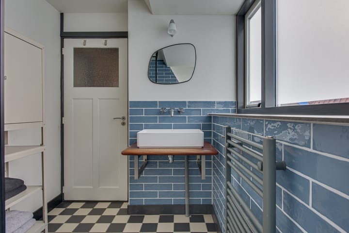 Foto 24 van Besoyensestraat 138