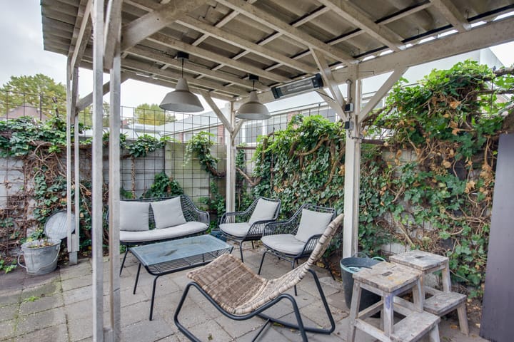 Foto 32 van Besoyensestraat 138