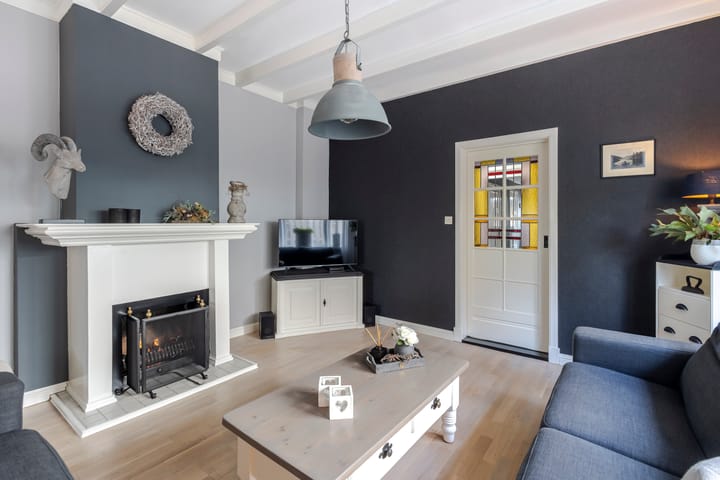 Foto 5 van Sluisweg 44