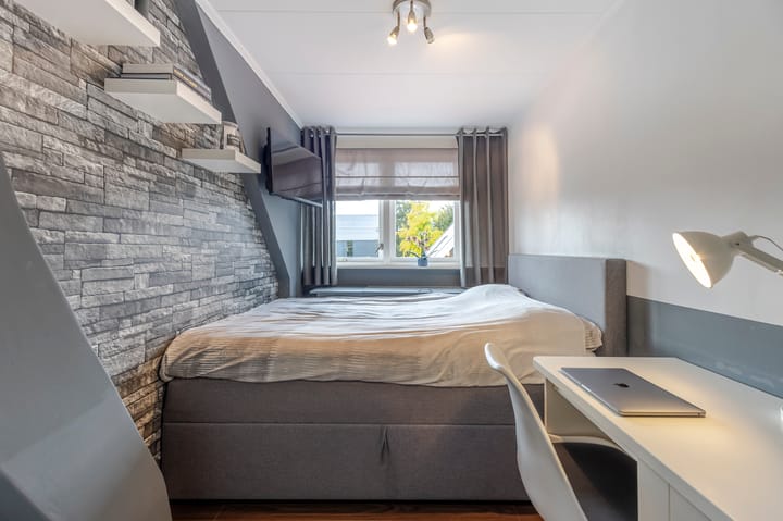 Foto 23 van Sluisweg 44