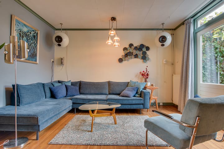 Foto 11 van Besoyensestraat 138