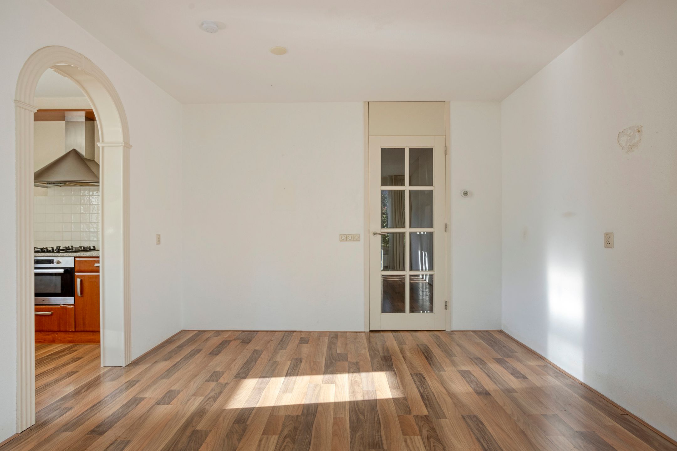 Photo 9 of Büllerlaan 127