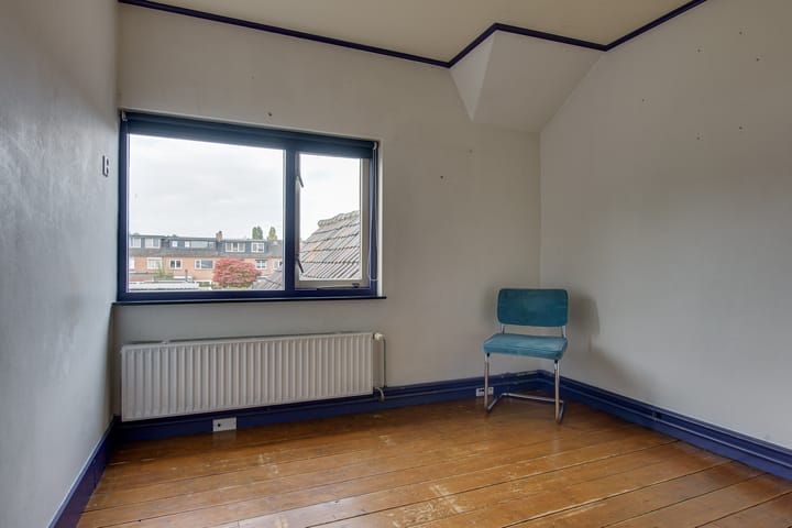 Foto 21 van Besoyensestraat 138