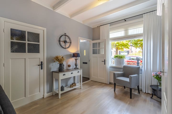 Foto 7 van Sluisweg 44