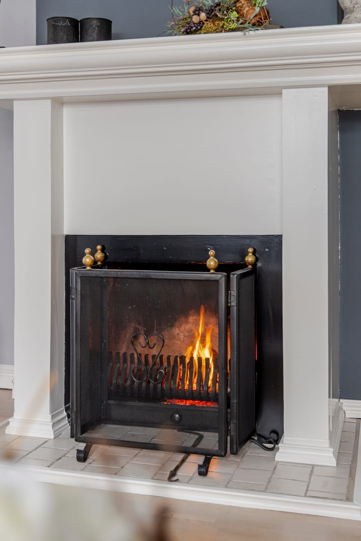 Foto 6 van Sluisweg 44