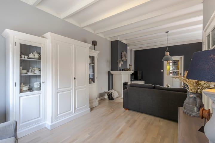 Foto 9 van Sluisweg 44