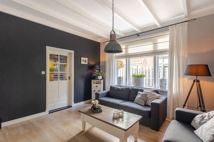 Foto 8 van Sluisweg 44