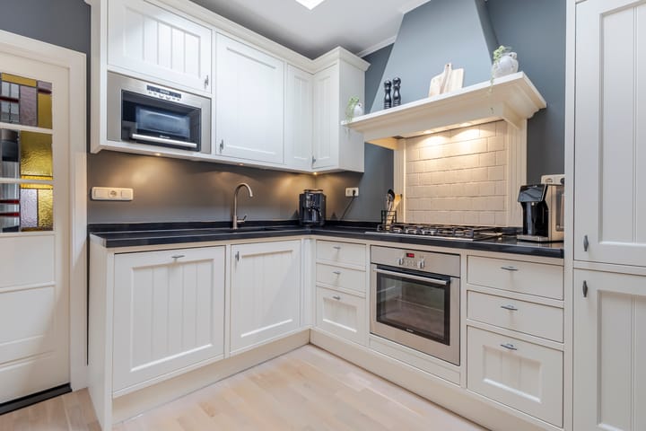 Foto 12 van Sluisweg 44