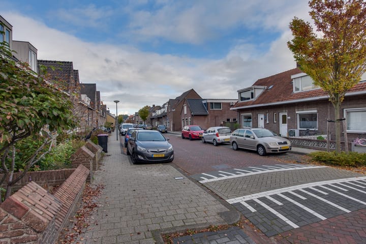 Foto 34 van Besoyensestraat 138