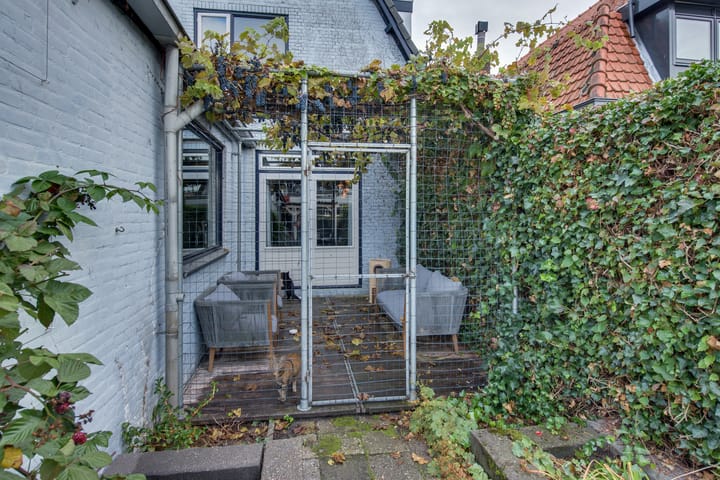 Foto 31 van Besoyensestraat 138