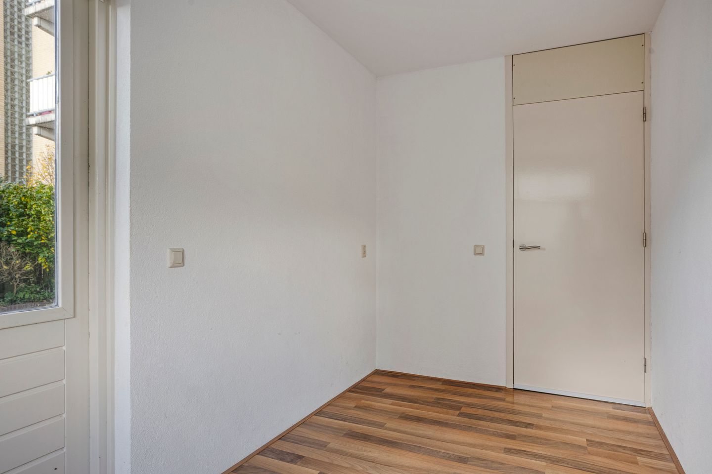 Photo 14 of Büllerlaan 127