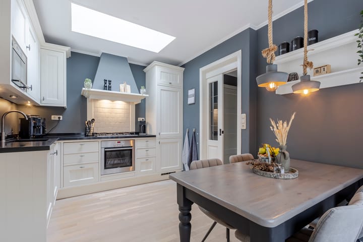 Foto 11 van Sluisweg 44