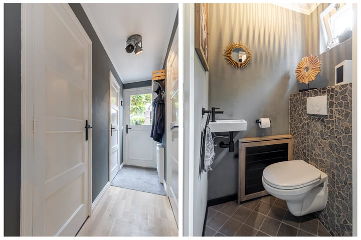 Foto 17 van Sluisweg 44