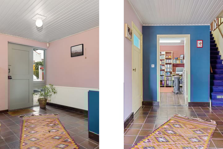 Foto 3 van Schoolstraat 32