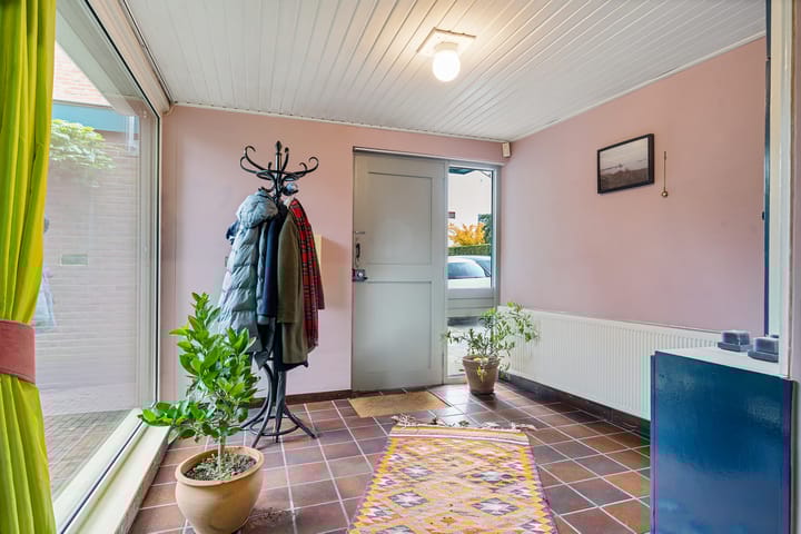 Foto 2 van Schoolstraat 32