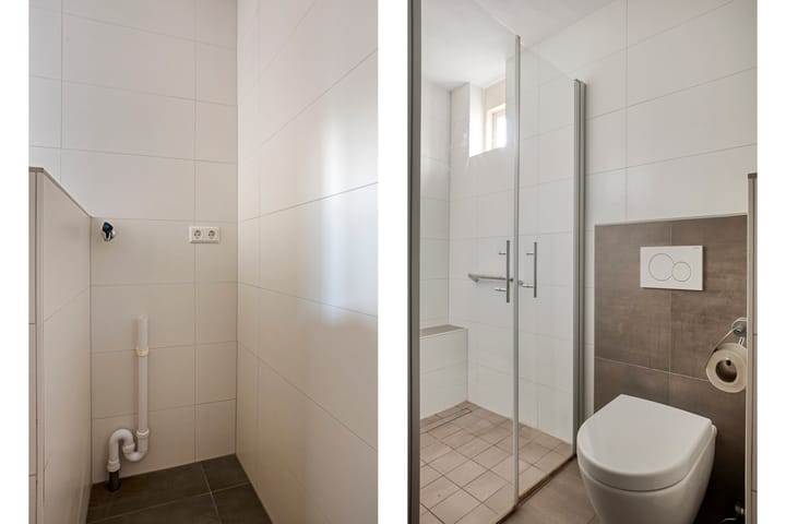 Foto 16 van Büllerlaan 127