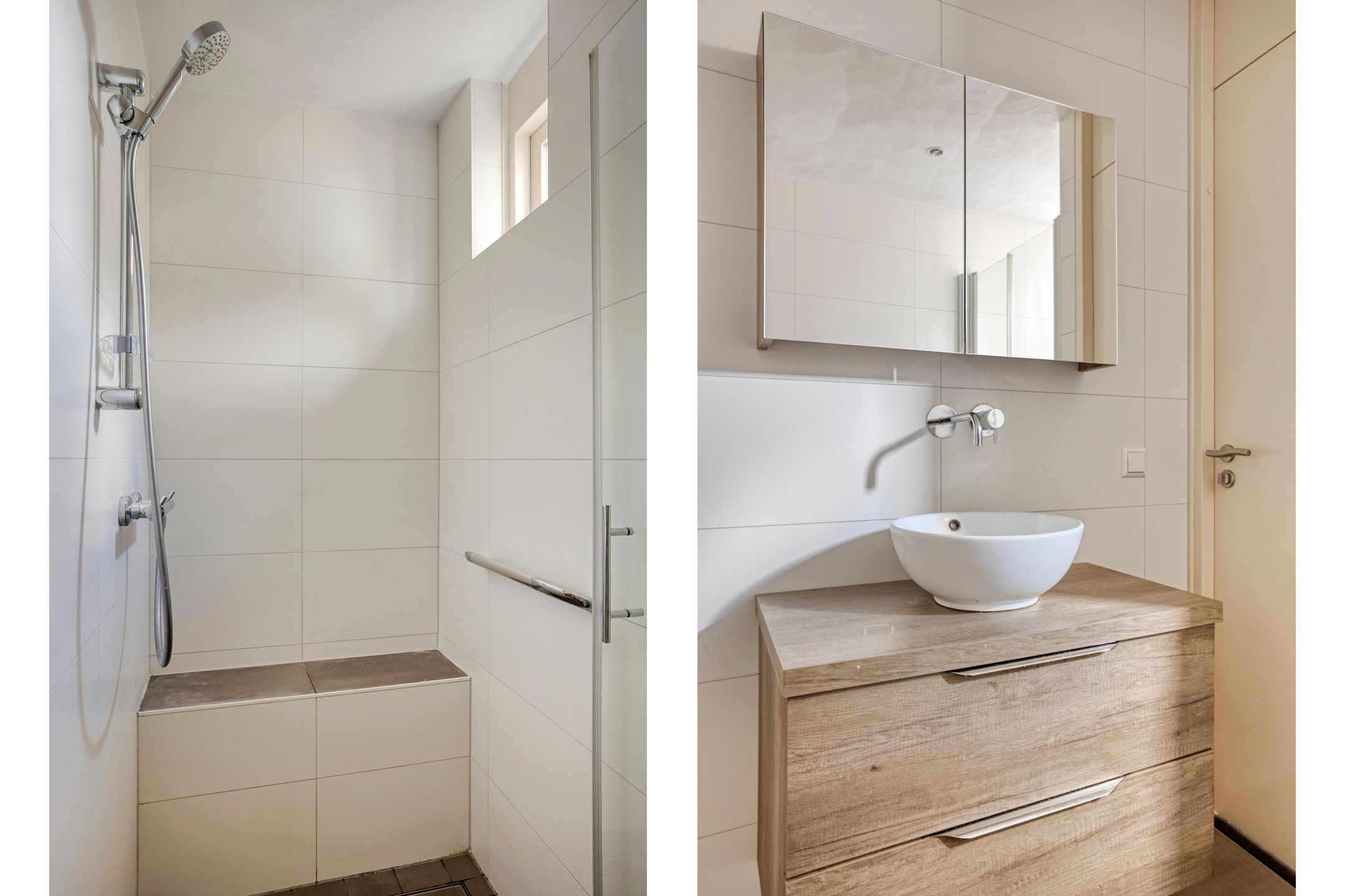 Photo 15 of Büllerlaan 127