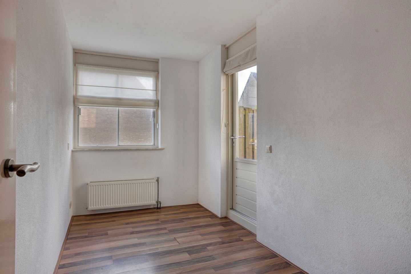 Photo 5 of Büllerlaan 127