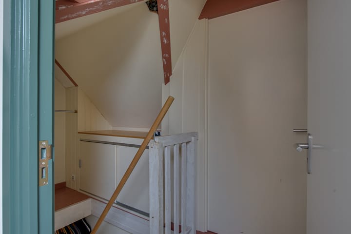 Foto 26 van Besoyensestraat 138