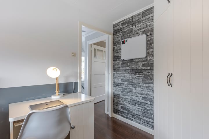 Foto 24 van Sluisweg 44