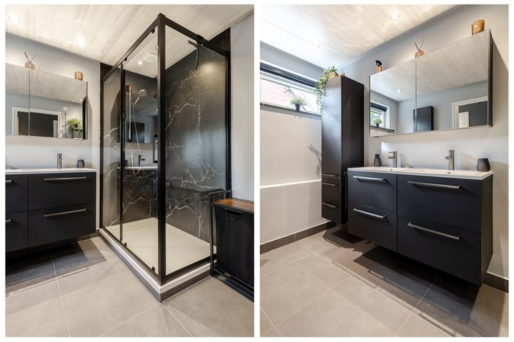 Foto 19 van Sluisweg 44